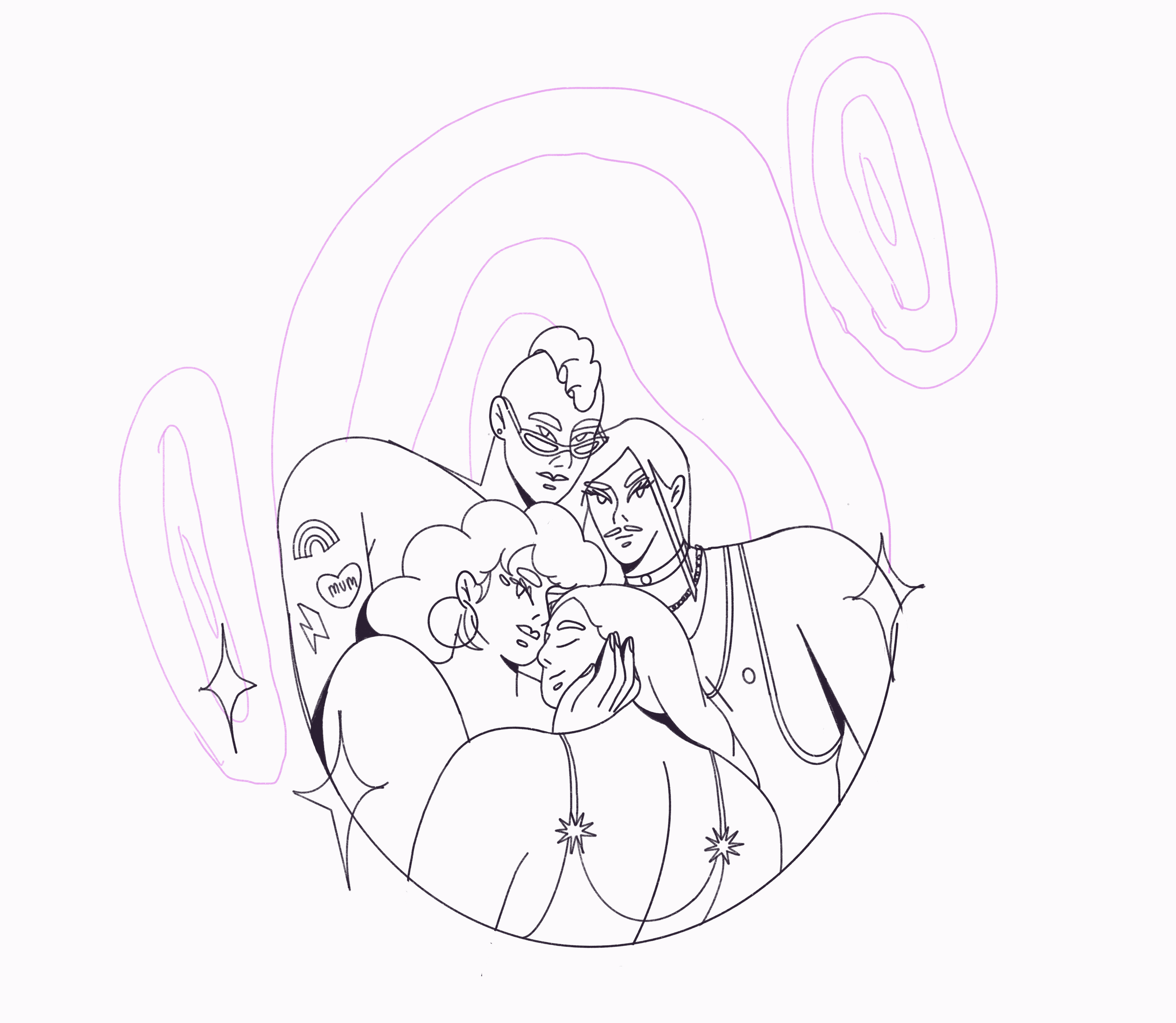 Untitled_Artwork 11.gif
