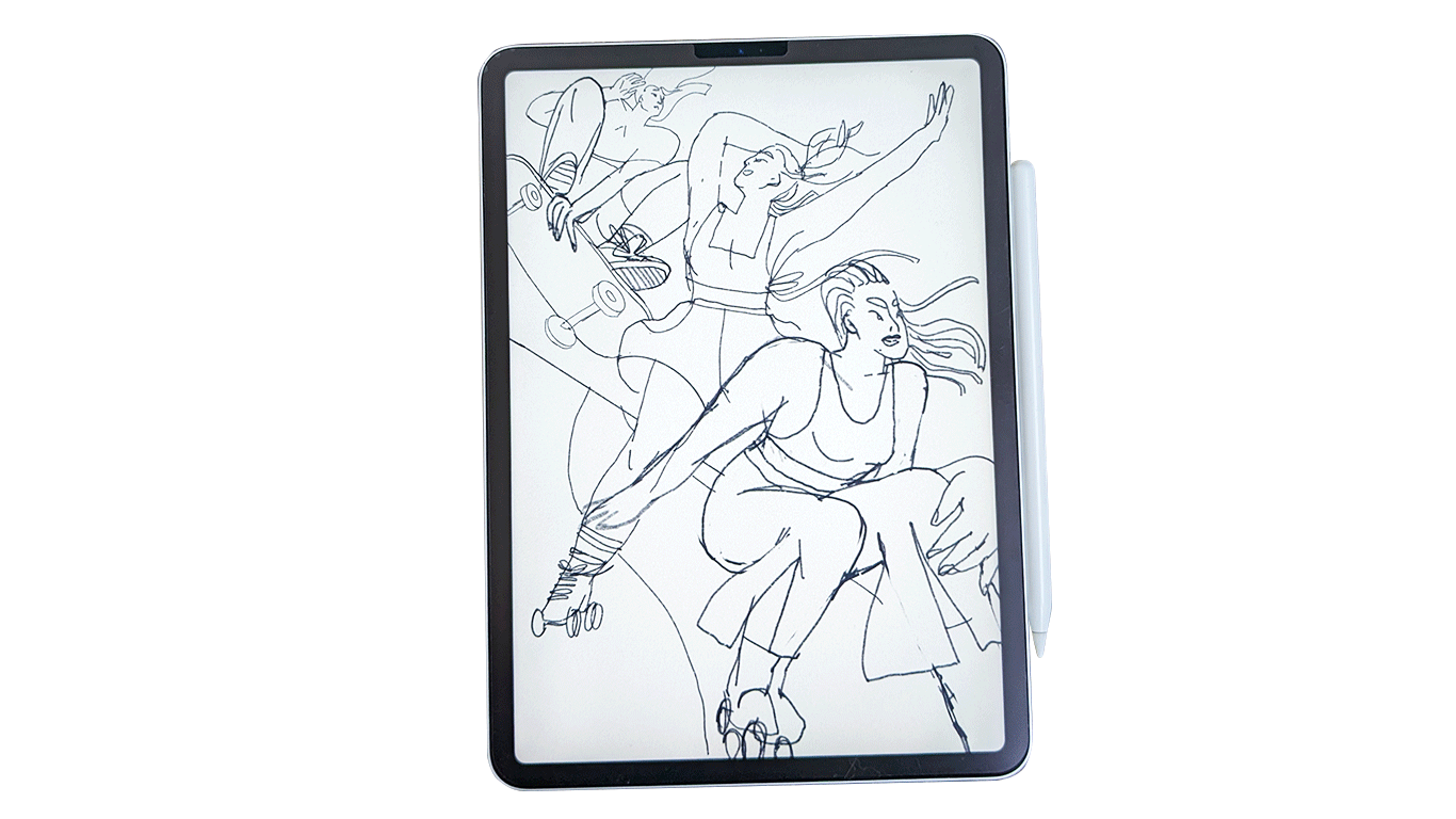sketches2.gif