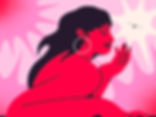 Untitled_Artwork 341_edited.jpg