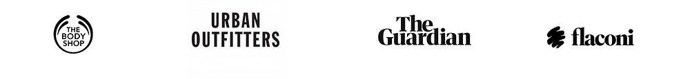 logos_clients.png