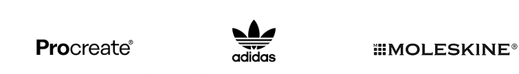 logos_clients.png