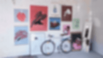 Untitled_Artwork 3.gif