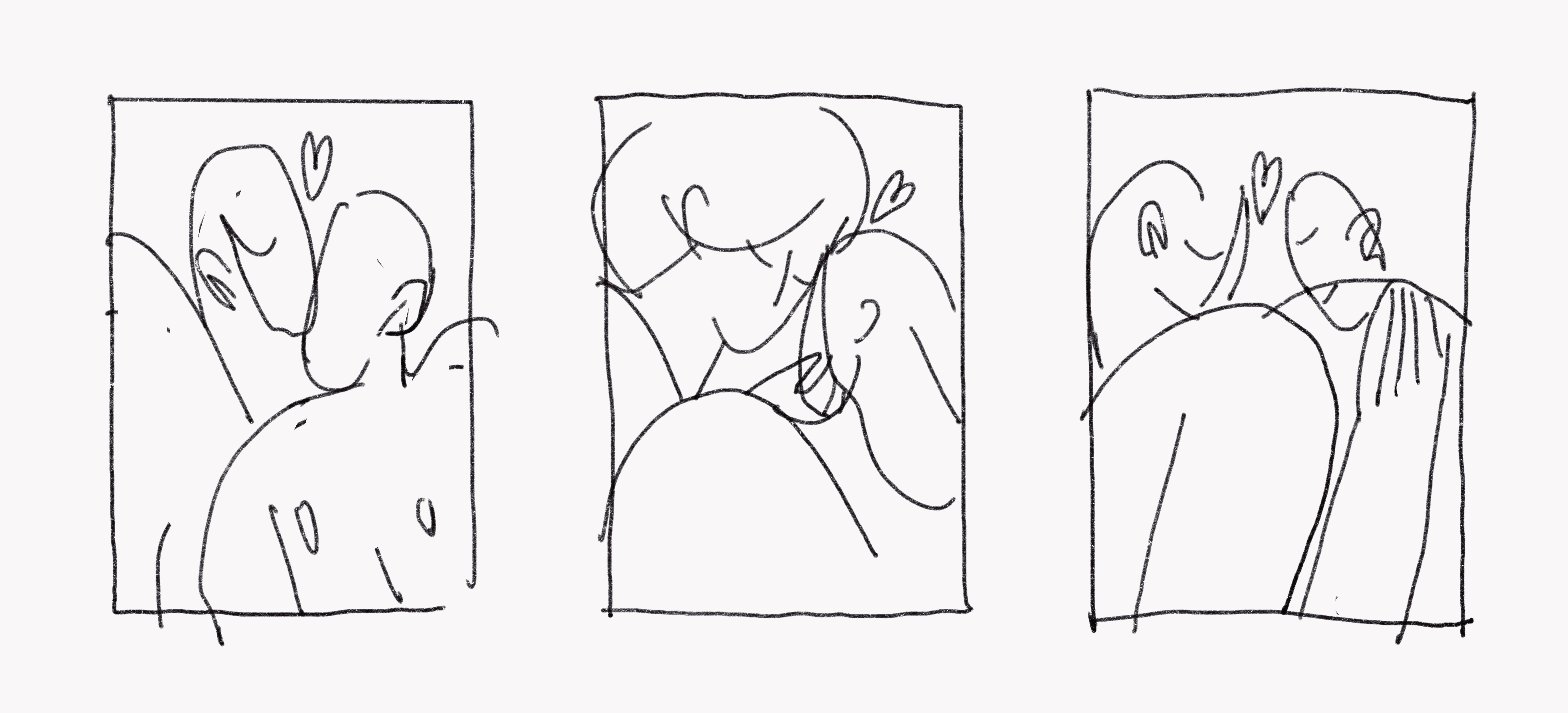 Untitled_Artwork 12.gif
