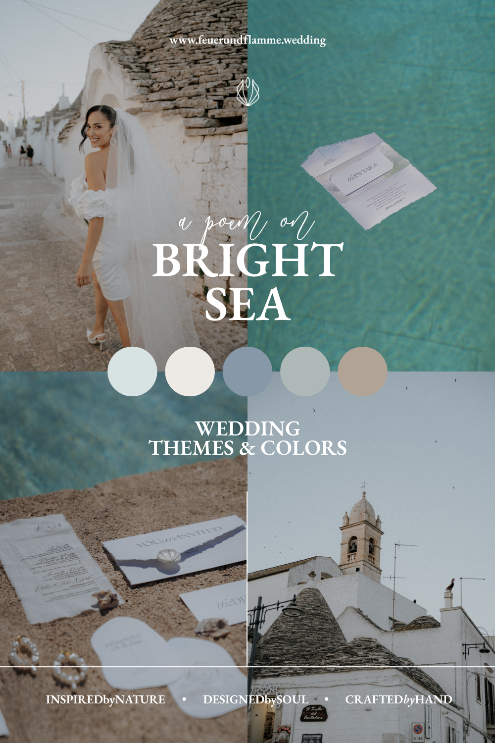 Bright-Sea_Moodboard.png