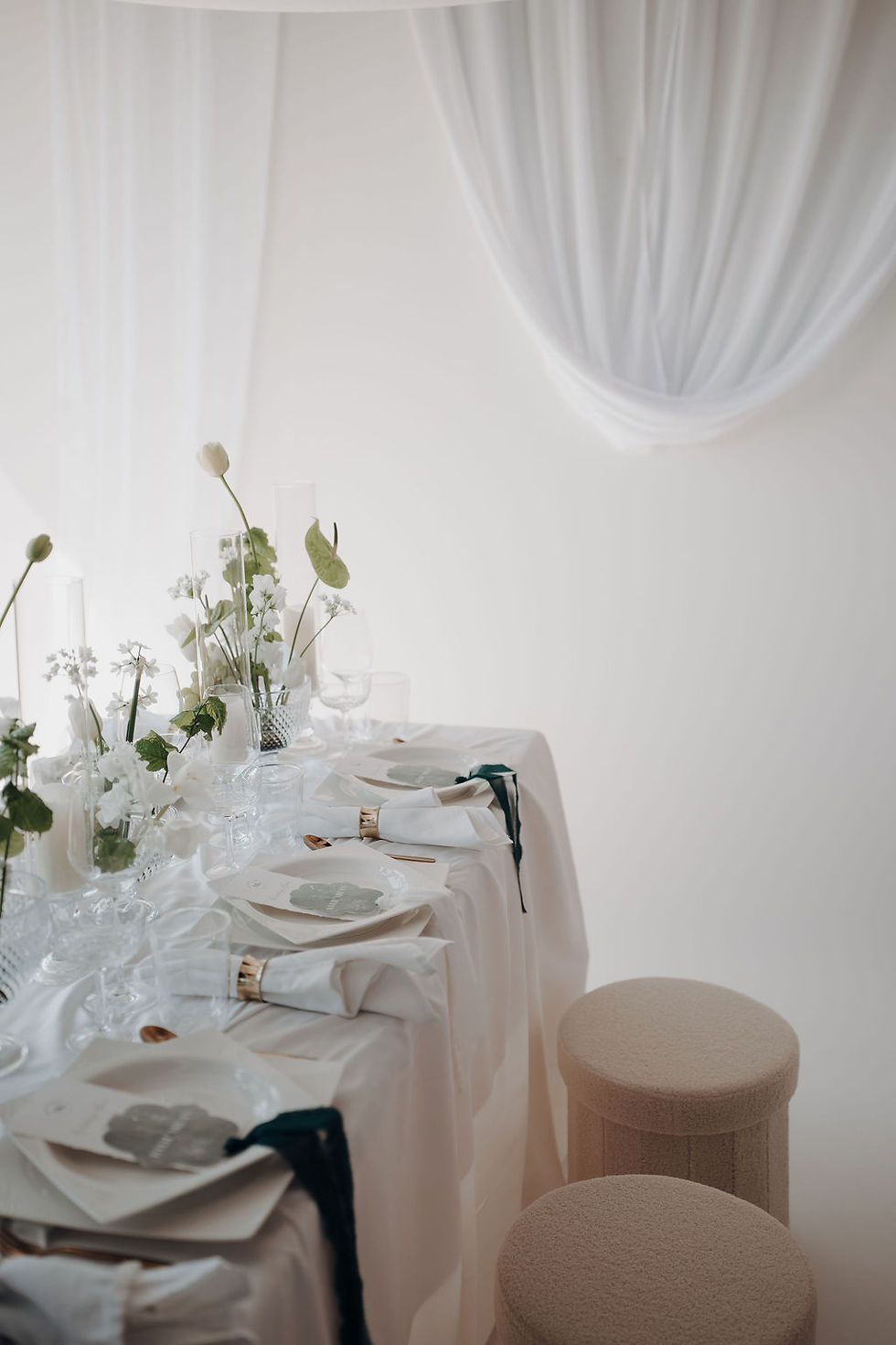 theclickwedding-wedding-inspiration-thesilkedit-121.jpg