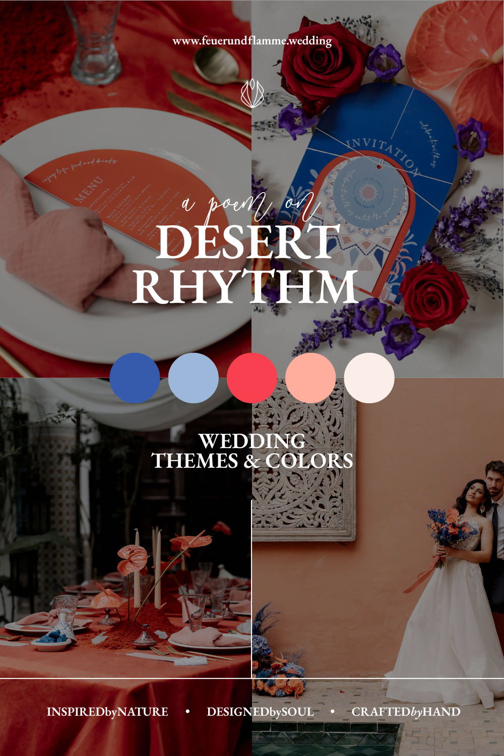 Desert-Rhythm_Moodboard.png