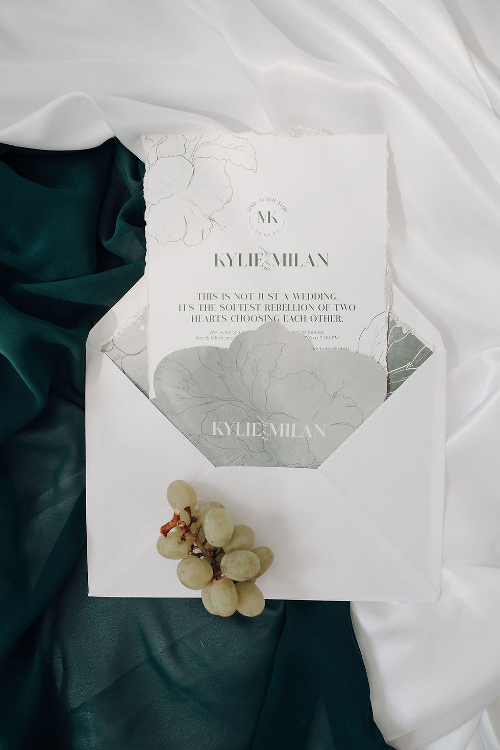 theclickwedding-wedding-inspiration-thesilkedit-17.jpg