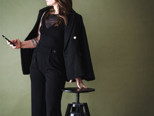 🗝️ Was 2025 noch funktioniert hat, wird 2026 nicht mehr tragen. Was 2026 wirklich zählt.