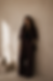 ChatGPT Image 18. Mai 2026, 19_22_44.png