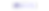 modul1-5.png