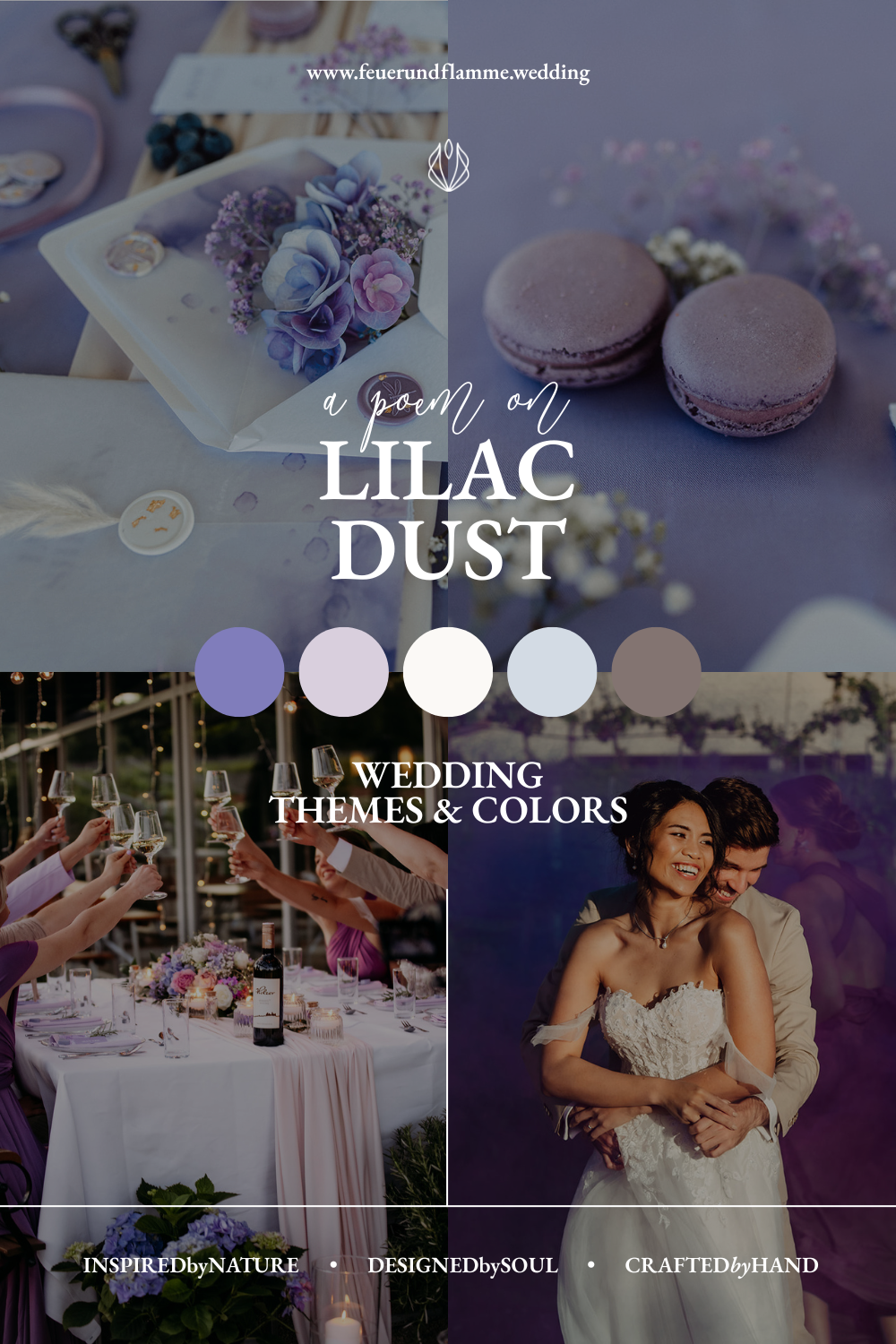 Lilac-Dust_Moodboard.png