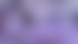 21.png