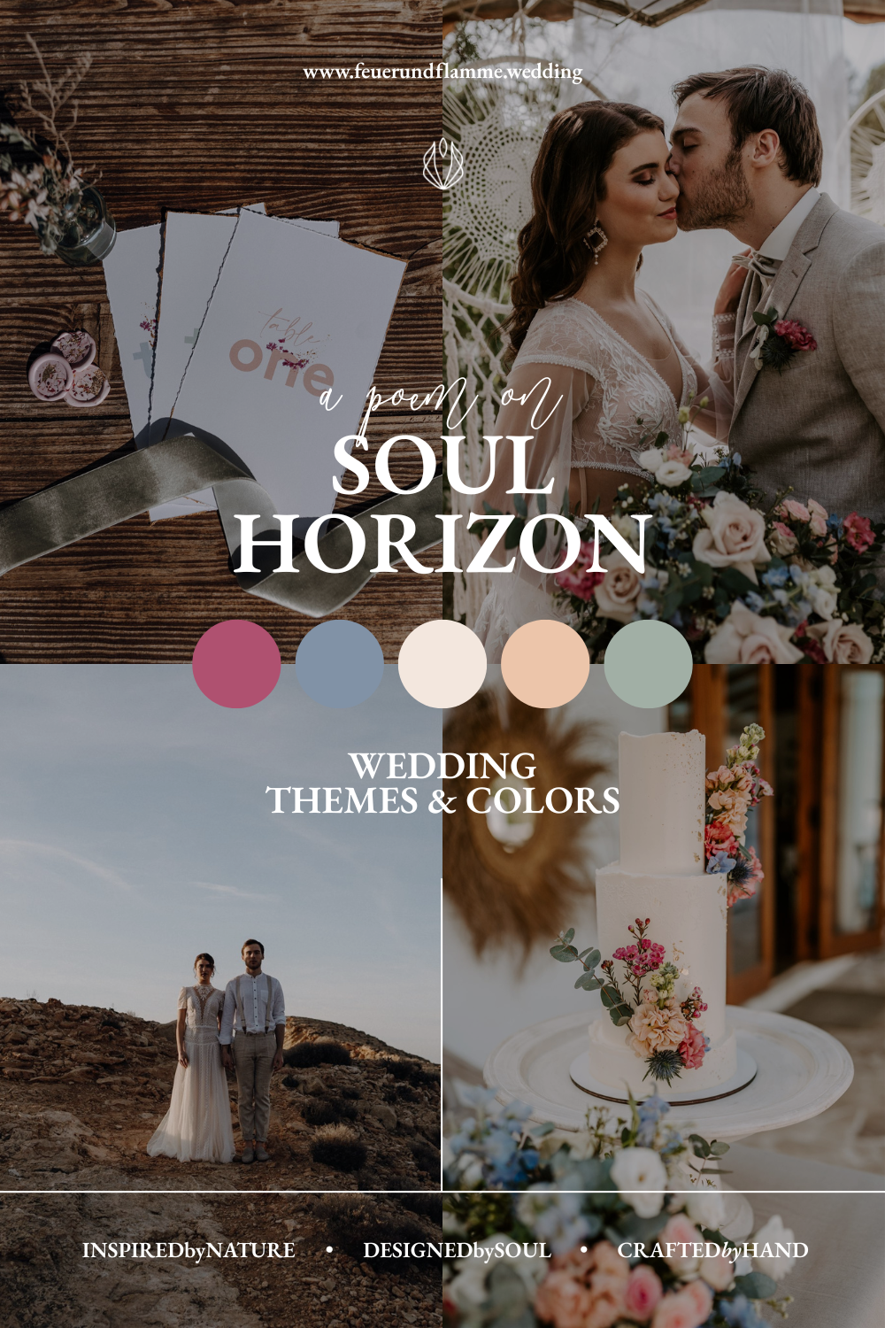 Pinterest Titelbiler.png