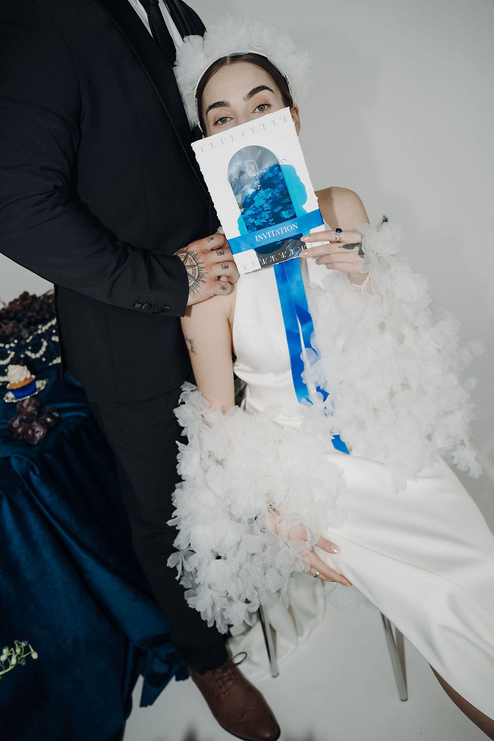 theclickwedding-luftundliebe-brandshooting-2026-188.jpg