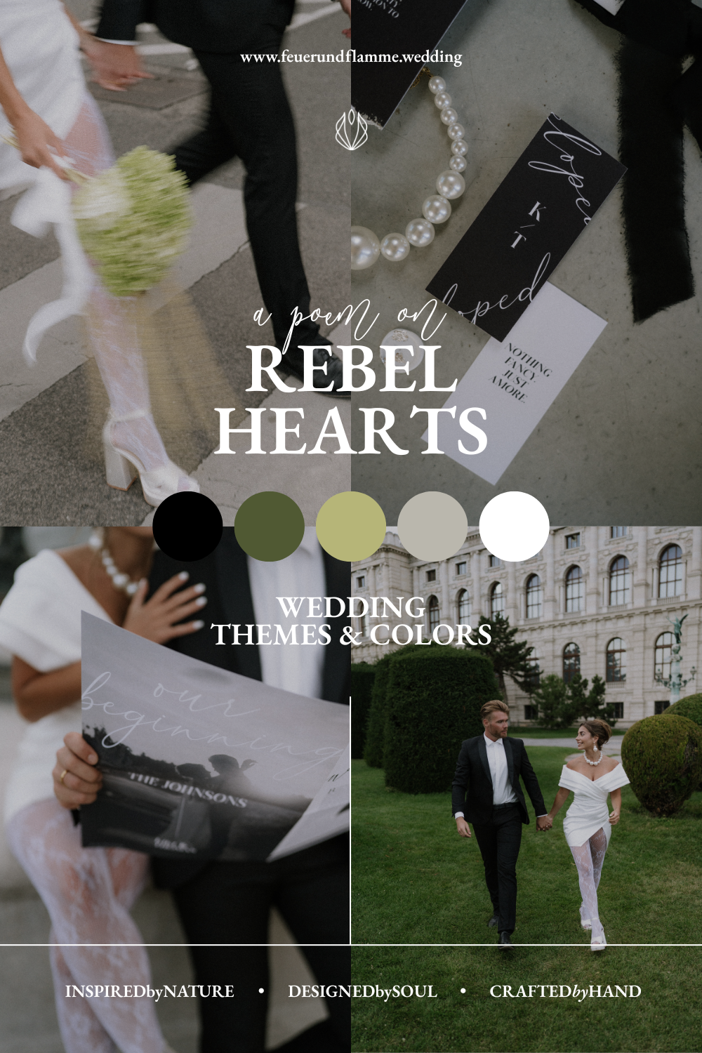 Pinterest Titelbiler-5.png