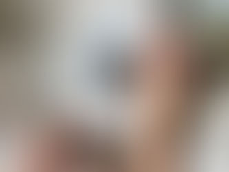 🔮 Warum Design mit Haltung, nichts erklärt und trotzdem alles sagt.