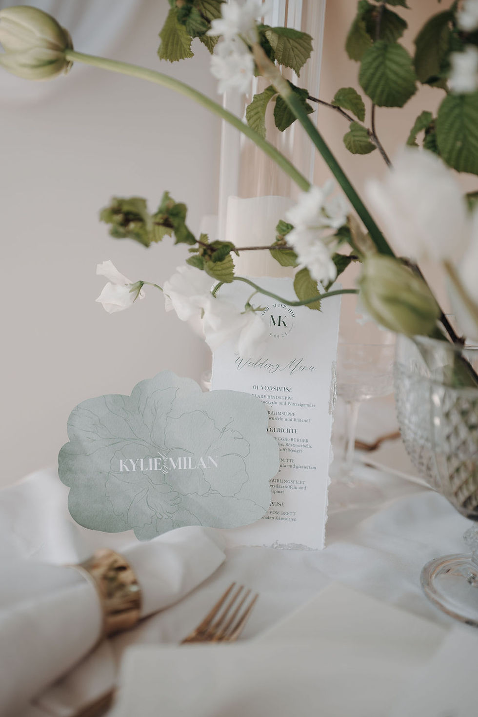 theclickwedding-wedding-inspiration-thesilkedit-133.jpg