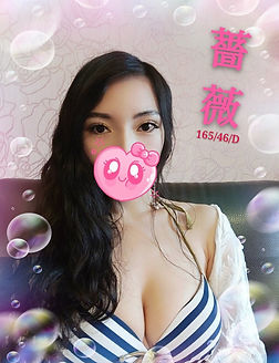 line_2818841205807.jpg