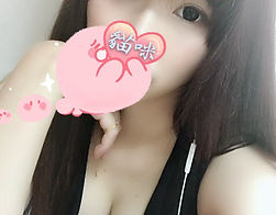 line_2393036711518.jpg