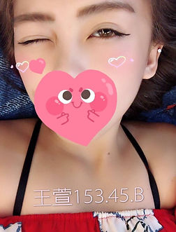 line_2397975930324.jpg