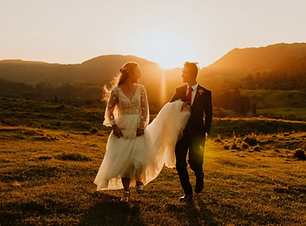 Screenshot 2026-01-05 at 9.03.08 AM.png