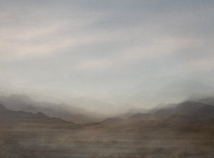 Screenshot 2026-01-05 at 9.17.31 AM.png