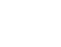 box river 4-final files-08.png