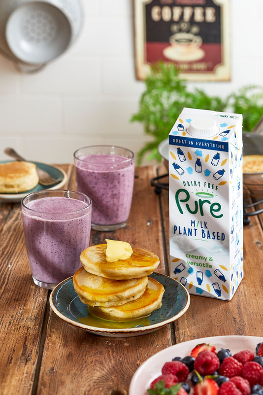 Pure_22-287 copy.jpg