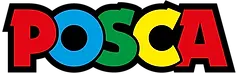 POSCA-Logo.webp