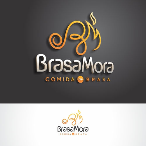 Logo 04