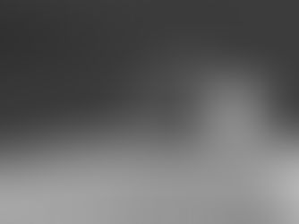 Trinkwasserhygiene beginnt mit Kontrolle – und Vertrauen in Fachkompetenz