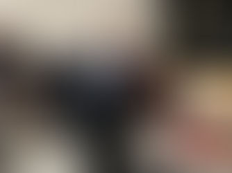 BlueLab Weihnachtsfeier 2025