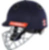 Gray-Nicolls helmet