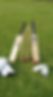 Additional Factors to Consider before buying a bat