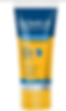La Shield Mineral Sports Sunscreen SPF 50+ Gel
