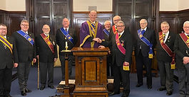 NO STORM AT SUPERA MORAS