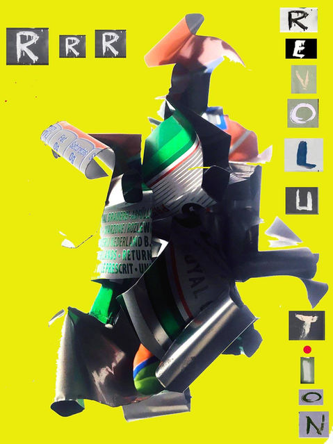 Rethink Recycle Reuse exhibition 2019.jpg