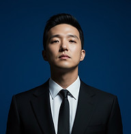 비즈랩인사이트는 폭넓은 경험과 노하우로 정직, 신뢰가 우선입니다.