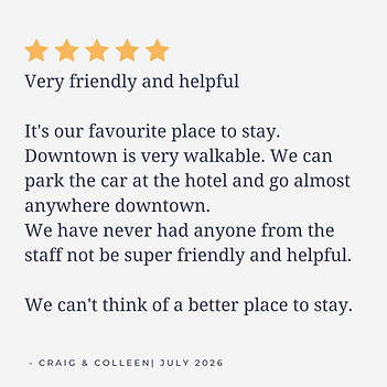 review post template (1).png