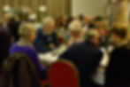 Our ever-popular quiz nights