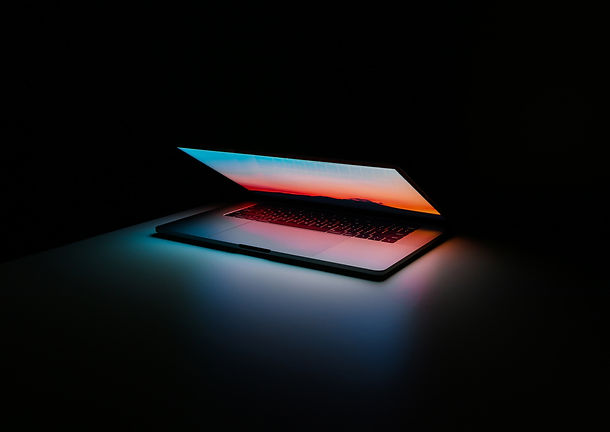 laptop 2.jpeg