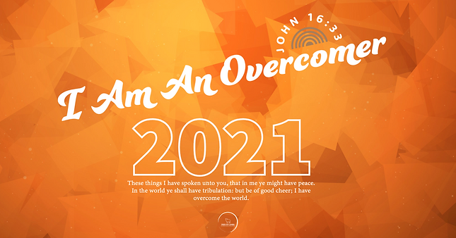 I AM A OVERCOMER JAN THEME (1) copy.png
