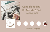 carte fidelite 2024.png