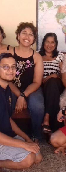 WhatsApp Image 2022-02-09 at 11.41.38 PM (2).jpeg