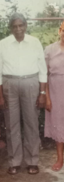 WhatsApp Image 2022-02-09 at 11.41.37 PM (1).jpeg