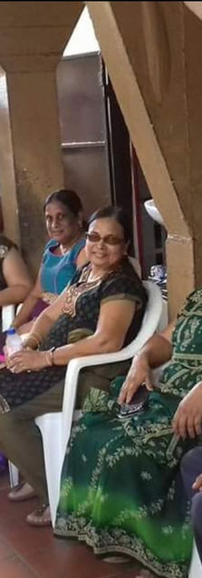 WhatsApp Image 2022-02-09 at 11.41.40 PM (2).jpeg