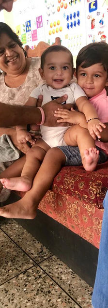 WhatsApp Image 2022-02-09 at 11.41.37 PM (5).jpeg