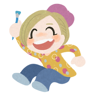 IMG_5440.PNG