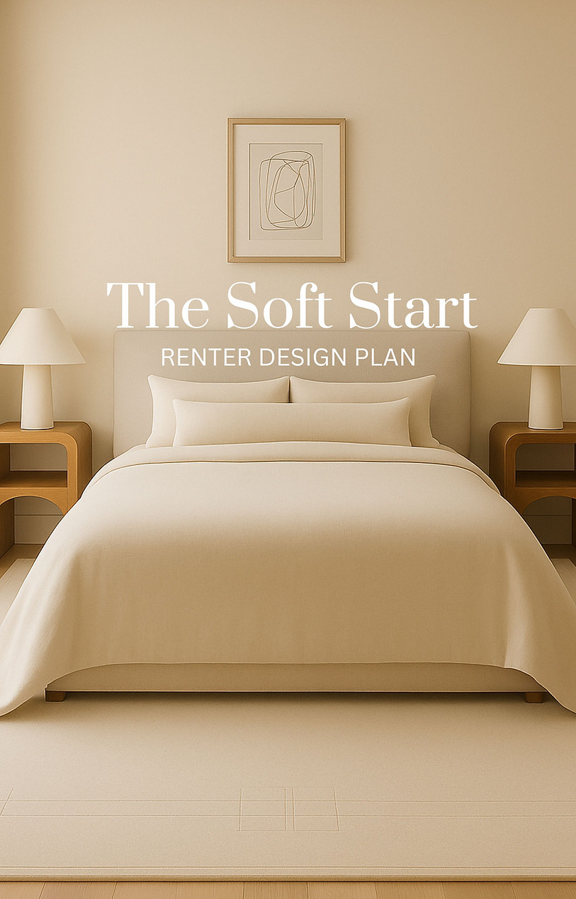 The soft start plan.jpg