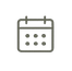calender.png